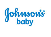 JOHNSON'S® BABY