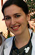 Dra. Nuria Romero