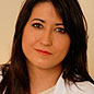 Dr. Ana Isabel Sánchez Moya