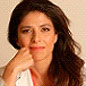 Dr. Elena Tevar