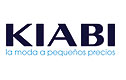 Kiabi. La moda a pequeños precios