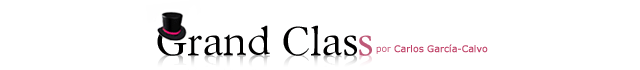 Blog Grand Class