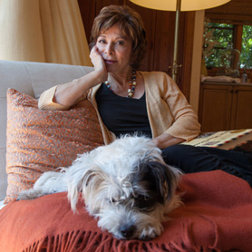 Los crmenes de Isabel Allende