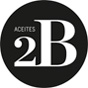 Aceites 2B