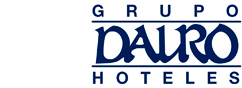 Grupo Dauro Hoteles