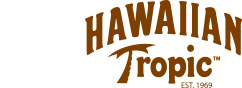 Hawuaiian Tropic