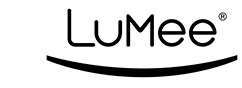 LuMee