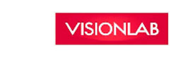 Visionlab